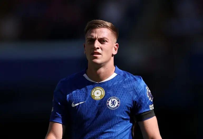 kaiyun-德拉普：罗塞尼尔是非常出色的教练，也是一位非常了不起的人