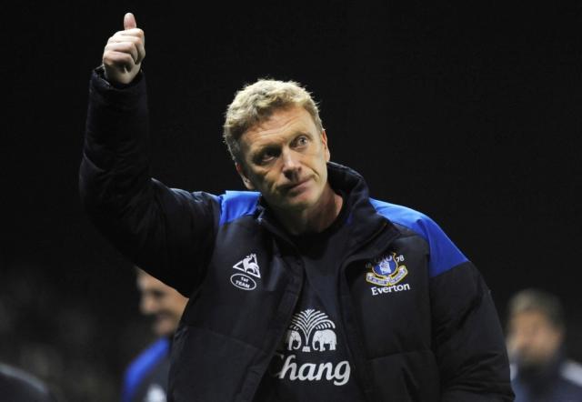 moyes 2.jpg