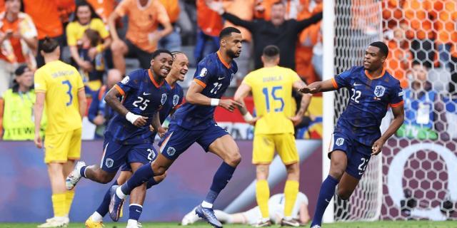 开云体育下载-【数说】哈克波比肩冰王子，西蒙斯年轻有为