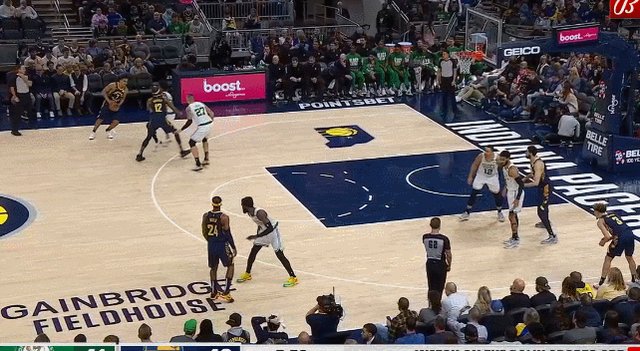 1656921766189046461.gif 1.gif