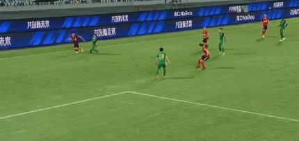 1656520826298011634.gif yatai vs zhejiang.gif