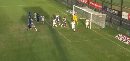 1656520942805059103.gif meizhou vs cangzhou.gif
