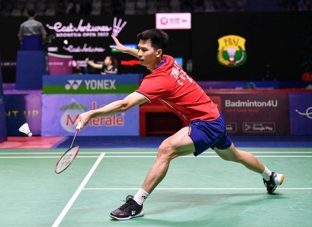 1656520976279058463.jpg zhaojunpeng.jpg