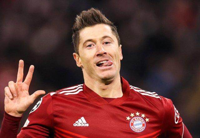 1656520992077054698.jpg laiwan.jpg