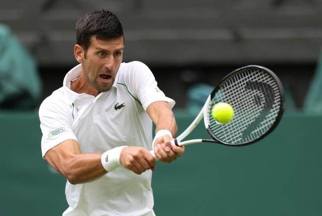 1656545376082071532.jpg deyue.jpg