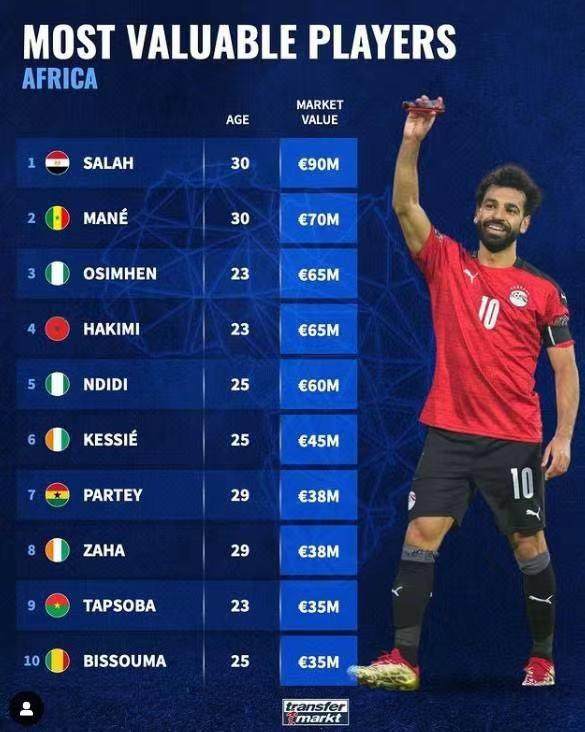 1656521090136037538.jpg lengzhishi.jpg