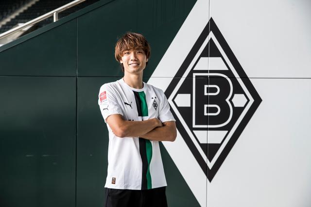 1657105626654022612.jpg 1657105626654022612.jpg