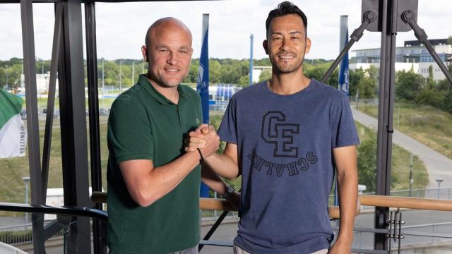 1657105636089042743.png 1657105636089042743.png