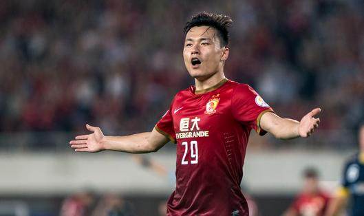 kaiyun-中国足球绝不能走西方之路②：1人踢球99人上补习班