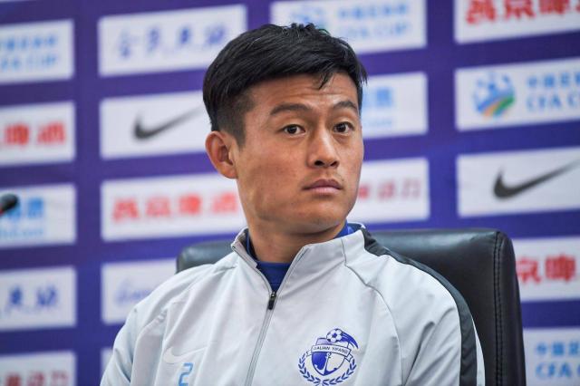 开云体育官网-王万鹏因寻衅滋事被判1年4个月 回应：让职业蒙羞