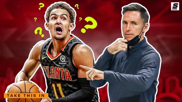 1612862849041077985.png WechatIMG31.png