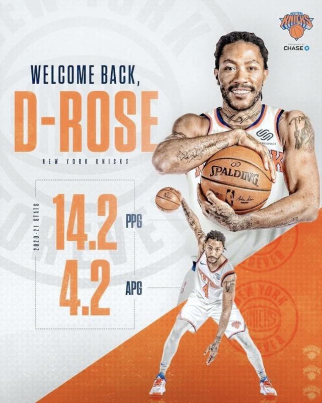 1612862838526000898.png 截屏2021-02-09 12.05.06.png