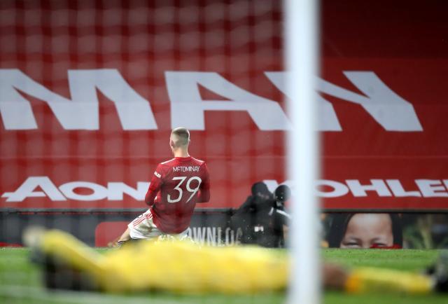 1612908664663036186.jpg Et0OLB6XMAIAjr0.jpg