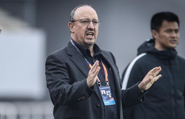 1611408422965003555.png 截屏2021-01-23 下午9.26.53.png