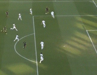 1611504435492031808.gif 5800.gif