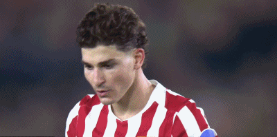 开云体育官网-西蒙尼时代马竞共进18粒直接任意球，其中格子10粒小蜘蛛5粒