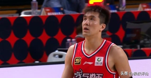 开云体育官网-郭艾伦被诈骗近千万！媒体人：球员投资要谨慎 看你不懂盯着你的钱